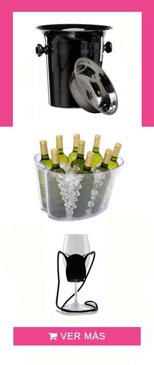 Turismo del vino