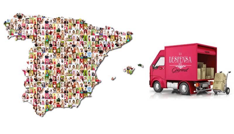 Foto mundo del vino