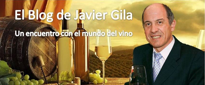 Foto mundo del vino