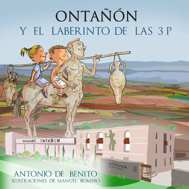 Foto mundo del vino