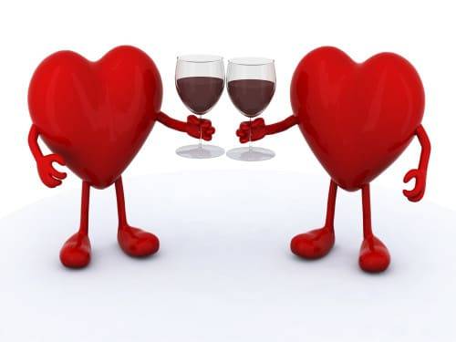 Foto mundo del vino