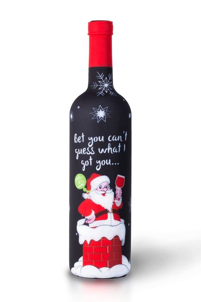 Foto mundo del vino