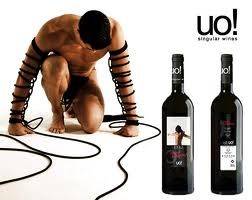 Foto mundo del vino