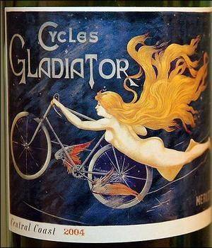 Foto mundo del vino