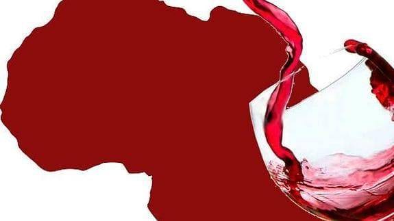 Foto mundo del vino