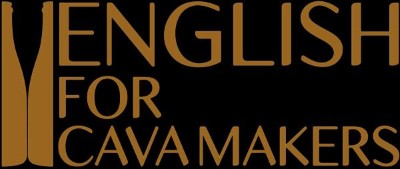 English For Cava Makers