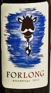 Cata Ciega de Vinos Tintos