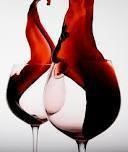 Iniciación a la Cata de Vinos