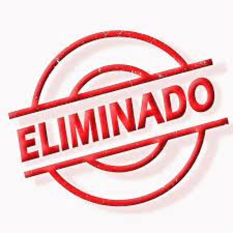 Enoturismo con alojamiento en Hotel Monestir de les Avellanes **** para 2 personas