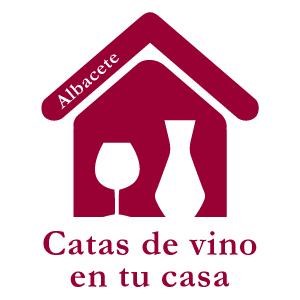 Cata de Vino en tu Casa en Albacete