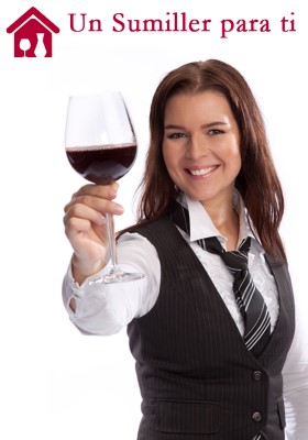 Cata de vinos generosos en Córdoba
