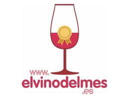 Nace el Club de WineLovers "El Vino del Mes"