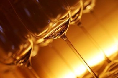 Spanish Wine Tasting