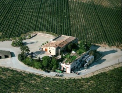 Enoturismo en Caves Raventós Rosell para 2