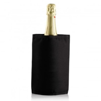 Manga enfriadora - Cava/Champagne. 3 Unidades.