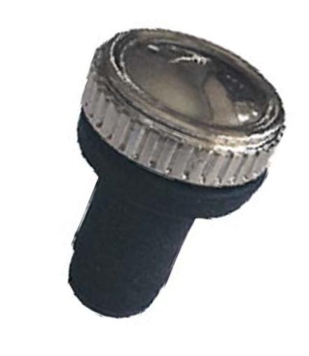 Tapón hermético vinos Hermes