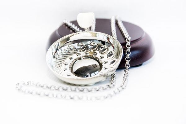 Tastevin sumiller joyería