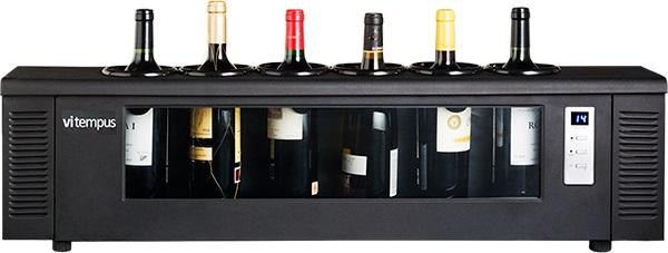 https://www.catadelvino.com/imgproducts/vinoteca-barra-6-botellas-1622-1.jpg