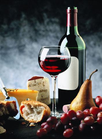 Maridaje del vino: Seguir las reglas o buscar nuevos contrastes