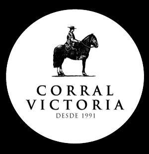 VIÑA CORRAL VICTORIA LTDA
