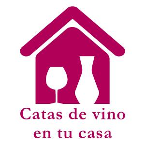 Nace la red de sumilleres nacional "Catas de Vino en tu casa".