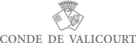 CAVAS CONDE DE VALICOURT