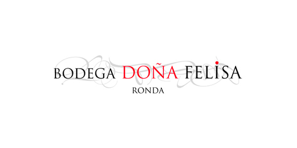 Bodega Doña Felisa - CataDelVino