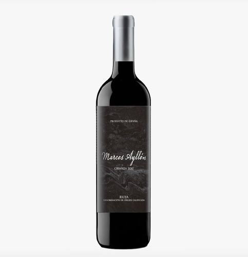 Foto mundo del vino