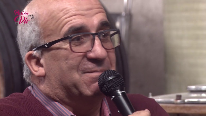 Jorge Nazrala