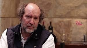 Premios Wine Enthusiast