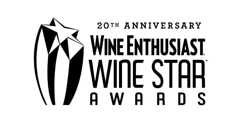 Premios Wine Enthusiast