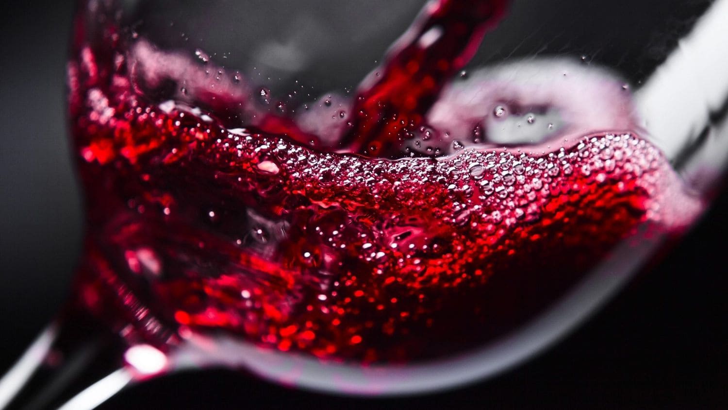 ¿Qué significa el término "Blend" en el mundo del vino?.