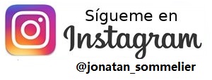Foto mundo del vino