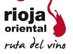 Nace la Ruta del Vino de Rioja Oriental para promover la cultura del vino en DOCa Rioja.