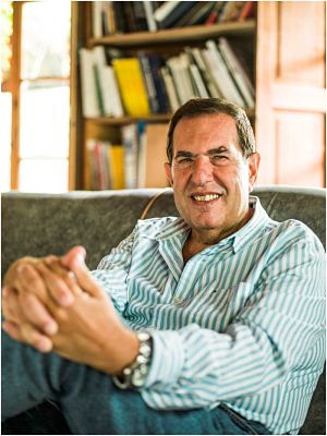 Oscar Pinco catadelvino
